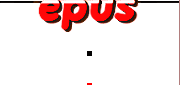 EPUS - Production of custom woven labels - woven clothing labels, custom woven labels, woven name labels, labels woven, woven ribbons, jaquard labels, paper hang tags, size tags, badges, zipper pullers