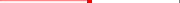 wszywki