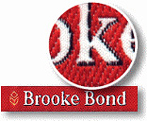 woven labels and ribbons - taffeta